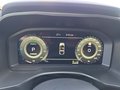 Daumennagel 19 - Nissan Qashqai N-Design 1.5 VC-T e-POWER UPE=50500 Euro   **