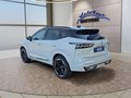 Daumennagel 3 - Nissan Qashqai N-Design 1.5 VC-T e-POWER UPE=50500 Euro   **