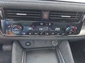Daumennagel 24 - Nissan Qashqai N-Design 1.5 VC-T e-POWER UPE=50500 Euro   **
