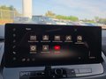Daumennagel 28 - Nissan Qashqai N-Design 1.5 VC-T e-POWER UPE=50500 Euro   **