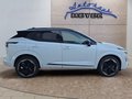 Daumennagel 6 - Nissan Qashqai N-Design 1.5 VC-T e-POWER UPE=50500 Euro   **