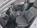 Daumennagel 9 - Nissan Qashqai N-Design 1.5 VC-T e-POWER UPE=50500 Euro   **