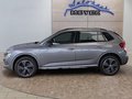 Daumennagel 2 - Skoda Kamiq Monte Carlo 1,5TSI DSG 5*J.Gar/Kessy/Matrix/Winterp/Kamera **