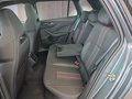 Daumennagel 14 - Skoda Kamiq Monte Carlo 1,5TSI DSG 5*J.Gar/Kessy/Matrix/Winterp/Kamera **
