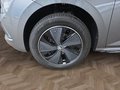 Daumennagel 15 - Skoda Kamiq Monte Carlo 1,5TSI DSG 5*J.Gar/Kessy/Matrix/Winterp/Kamera **
