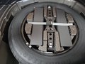 Daumennagel 19 - Skoda Kamiq Monte Carlo 1,5TSI DSG 5*J.Gar/Kessy/Matrix/Winterp/Kamera **