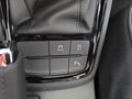 Daumennagel 25 - Skoda Kamiq Monte Carlo 1,5TSI DSG 5*J.Gar/Kessy/Matrix/Winterp/Kamera **