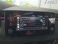 Daumennagel 27 - Skoda Kamiq Monte Carlo 1,5TSI DSG 5*J.Gar/Kessy/Matrix/Winterp/Kamera **