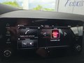Daumennagel 28 - Skoda Kamiq Monte Carlo 1,5TSI DSG 5*J.Gar/Kessy/Matrix/Winterp/Kamera **