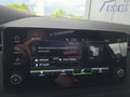 Daumennagel 29 - Skoda Kamiq Monte Carlo 1,5TSI DSG 5*J.Gar/Kessy/Matrix/Winterp/Kamera **