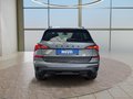 Daumennagel 4 - Skoda Kamiq Monte Carlo 1,5TSI DSG 5*J.Gar/Kessy/Matrix/Winterp/Kamera **
