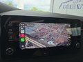 Daumennagel 34 - Skoda Kamiq Monte Carlo 1,5TSI DSG 5*J.Gar/Kessy/Matrix/Winterp/Kamera **