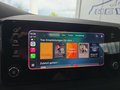 Daumennagel 35 - Skoda Kamiq Monte Carlo 1,5TSI DSG 5*J.Gar/Kessy/Matrix/Winterp/Kamera **