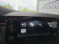 Daumennagel 38 - Skoda Kamiq Monte Carlo 1,5TSI DSG 5*J.Gar/Kessy/Matrix/Winterp/Kamera **