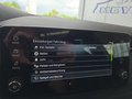 Daumennagel 44 - Skoda Kamiq Monte Carlo 1,5TSI DSG 5*J.Gar/Kessy/Matrix/Winterp/Kamera **