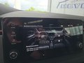 Daumennagel 47 - Skoda Kamiq Monte Carlo 1,5TSI DSG 5*J.Gar/Kessy/Matrix/Winterp/Kamera **