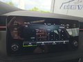 Daumennagel 48 - Skoda Kamiq Monte Carlo 1,5TSI DSG 5*J.Gar/Kessy/Matrix/Winterp/Kamera **