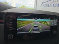 Daumennagel 49 - Skoda Kamiq Monte Carlo 1,5TSI DSG 5*J.Gar/Kessy/Matrix/Winterp/Kamera **