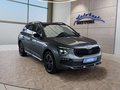 Daumennagel 7 - Skoda Kamiq Monte Carlo 1,5TSI DSG 5*J.Gar/Kessy/Matrix/Winterp/Kamera **