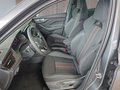 Daumennagel 9 - Skoda Kamiq Monte Carlo 1,5TSI DSG 5*J.Gar/Kessy/Matrix/Winterp/Kamera **