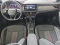 Daumennagel 10 - Skoda Kamiq Monte Carlo 1,5TSI DSG 5*J.Gar/Kessy/Matrix/Winterp/Kamera **