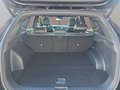 Daumennagel 17 - Hyundai TUCSON 1,6T HEV N Line X UPE=54000 Euro!        **
