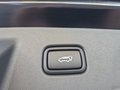 Daumennagel 19 - Hyundai TUCSON 1,6T HEV N Line X UPE=54000 Euro!        **