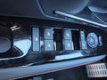 Daumennagel 24 - Hyundai TUCSON 1,6T HEV N Line X UPE=54000 Euro!        **