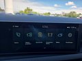 Daumennagel 29 - Hyundai TUCSON 1,6T HEV N Line X UPE=54000 Euro!        **