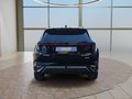 Daumennagel 4 - Hyundai TUCSON 1,6T HEV N Line X UPE=54000 Euro!        **