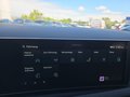 Daumennagel 37 - Hyundai TUCSON 1,6T HEV N Line X UPE=54000 Euro!        **