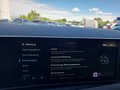 Daumennagel 40 - Hyundai TUCSON 1,6T HEV N Line X UPE=54000 Euro!        **