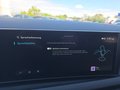 Daumennagel 45 - Hyundai TUCSON 1,6T HEV N Line X UPE=54000 Euro!        **