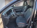 Daumennagel 9 - Hyundai TUCSON 1,6T HEV N Line X UPE=54000 Euro!        **