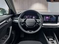 Daumennagel 12 - Skoda Octavia 1,5TSI DSG aAHK/Matrix/ACC/Kamera/el.Klappe **