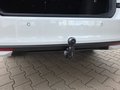 Daumennagel 18 - Skoda Octavia 1,5TSI DSG aAHK/Matrix/ACC/Kamera/el.Klappe **