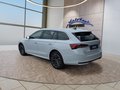 Daumennagel 3 - Skoda Octavia 1,5TSI DSG aAHK/Matrix/ACC/Kamera/el.Klappe **