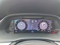 Daumennagel 20 - Skoda Octavia 1,5TSI DSG aAHK/Matrix/ACC/Kamera/el.Klappe **