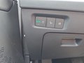 Daumennagel 22 - Skoda Octavia 1,5TSI DSG aAHK/Matrix/ACC/Kamera/el.Klappe **