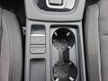 Daumennagel 24 - Skoda Octavia 1,5TSI DSG aAHK/Matrix/ACC/Kamera/el.Klappe **