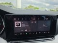 Daumennagel 27 - Skoda Octavia 1,5TSI DSG aAHK/Matrix/ACC/Kamera/el.Klappe **