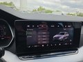Daumennagel 39 - Skoda Octavia 1,5TSI DSG aAHK/Matrix/ACC/Kamera/el.Klappe **