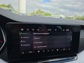 Daumennagel 47 - Skoda Octavia 1,5TSI DSG aAHK/Matrix/ACC/Kamera/el.Klappe **