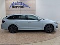 Daumennagel 6 - Skoda Octavia 1,5TSI DSG aAHK/Matrix/ACC/Kamera/el.Klappe **