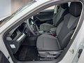 Daumennagel 9 - Skoda Octavia 1,5TSI DSG aAHK/Matrix/ACC/Kamera/el.Klappe **
