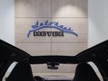Daumennagel 18 - Skoda Kamiq Monte Carlo 1,5TSI DSG 4*J.Gar/AHK/18*Alu/el.Klappe **