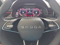 Daumennagel 24 - Skoda Kamiq Monte Carlo 1,5TSI DSG 4*J.Gar/AHK/18*Alu/el.Klappe **