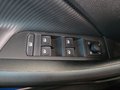 Daumennagel 26 - Skoda Kamiq Monte Carlo 1,5TSI DSG 4*J.Gar/AHK/18*Alu/el.Klappe **