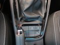 Daumennagel 27 - Skoda Kamiq Monte Carlo 1,5TSI DSG 4*J.Gar/AHK/18*Alu/el.Klappe **