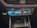 Daumennagel 28 - Skoda Kamiq Monte Carlo 1,5TSI DSG 4*J.Gar/AHK/18*Alu/el.Klappe **